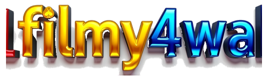 1filmy4wab